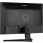 iiyama G-Master G2250HS-B1 Black Hawk - 1137292 - zdjęcie 10